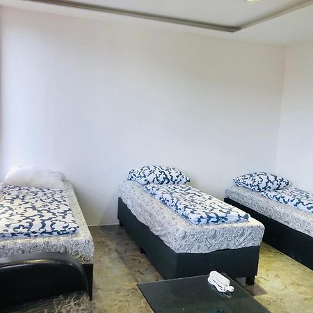 Garten Gaestehaus Leonberg Ngoại thất bức ảnh