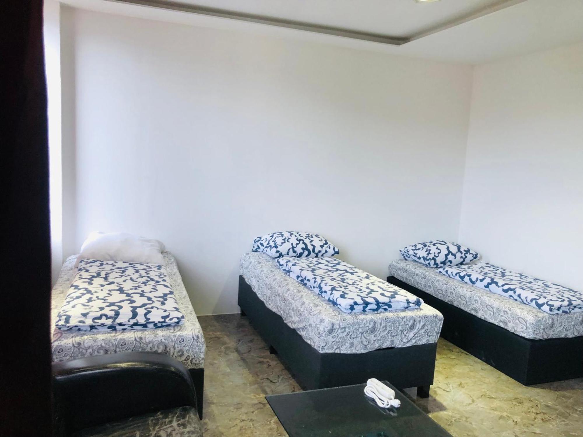 Garten Gaestehaus Leonberg Ngoại thất bức ảnh